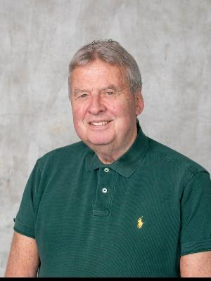 Jens Arnljótsson